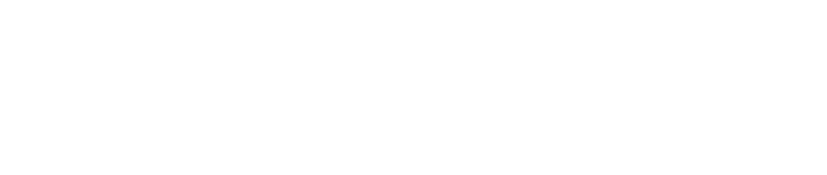 DeepTech Hackers Day