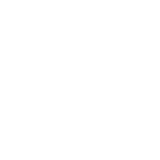 HKBK College of Engineering