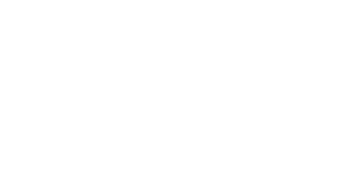 IIIT Hyderabad