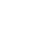 Skill Univ
