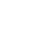 WMO Arts and Science College, Muttil